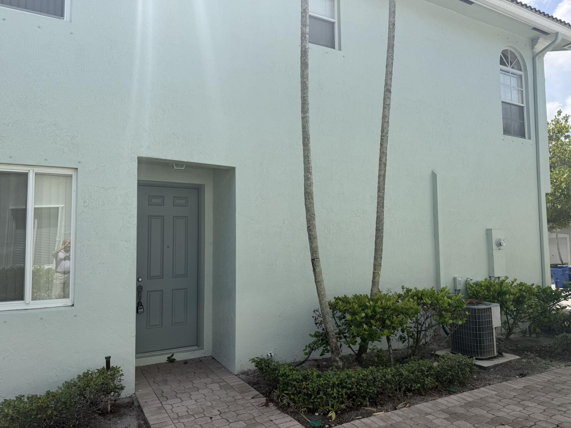 3251 Laurel Ridge Circle, Riviera Beach, FL 33404 Photo