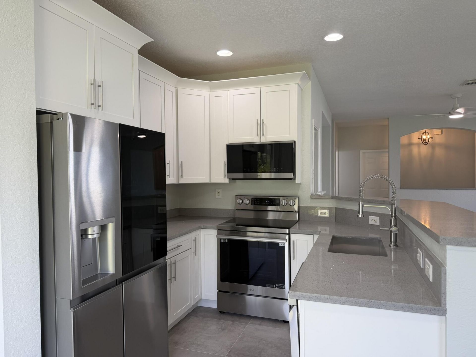 3251 Laurel Ridge Circle, Riviera Beach, FL 33404 Photo