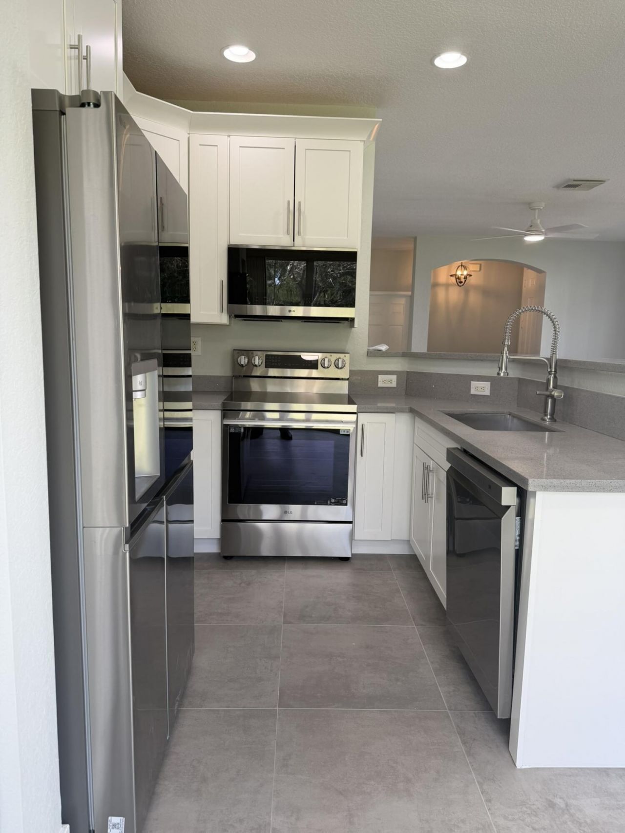 3251 Laurel Ridge Circle, Riviera Beach, FL 33404 Photo