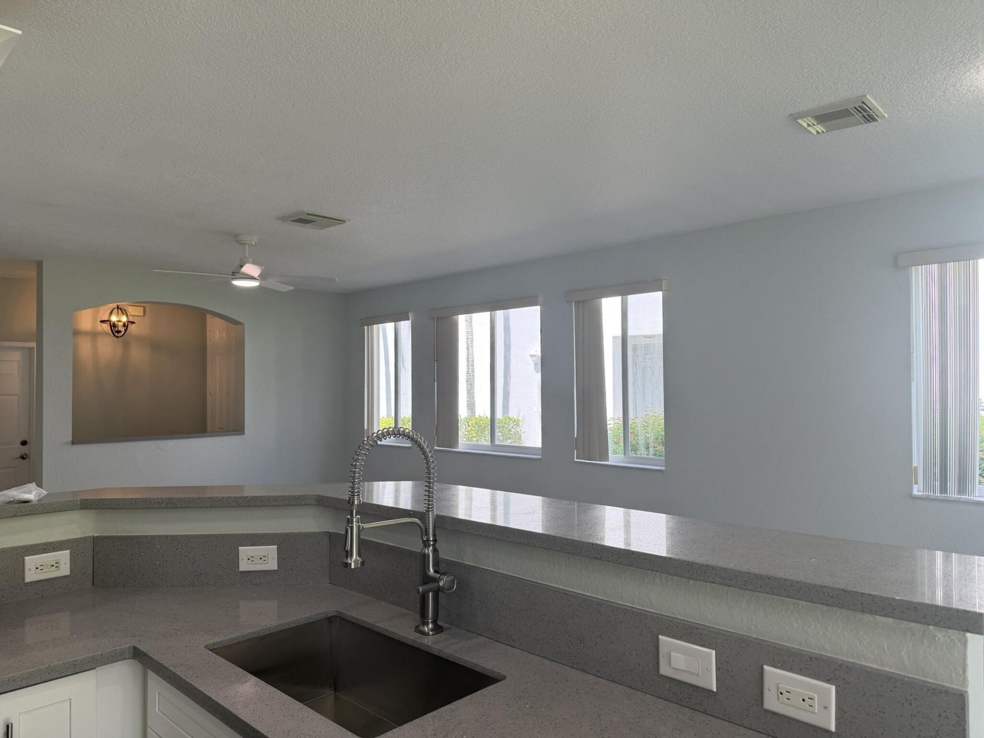3251 Laurel Ridge Circle, Riviera Beach, FL 33404 Photo