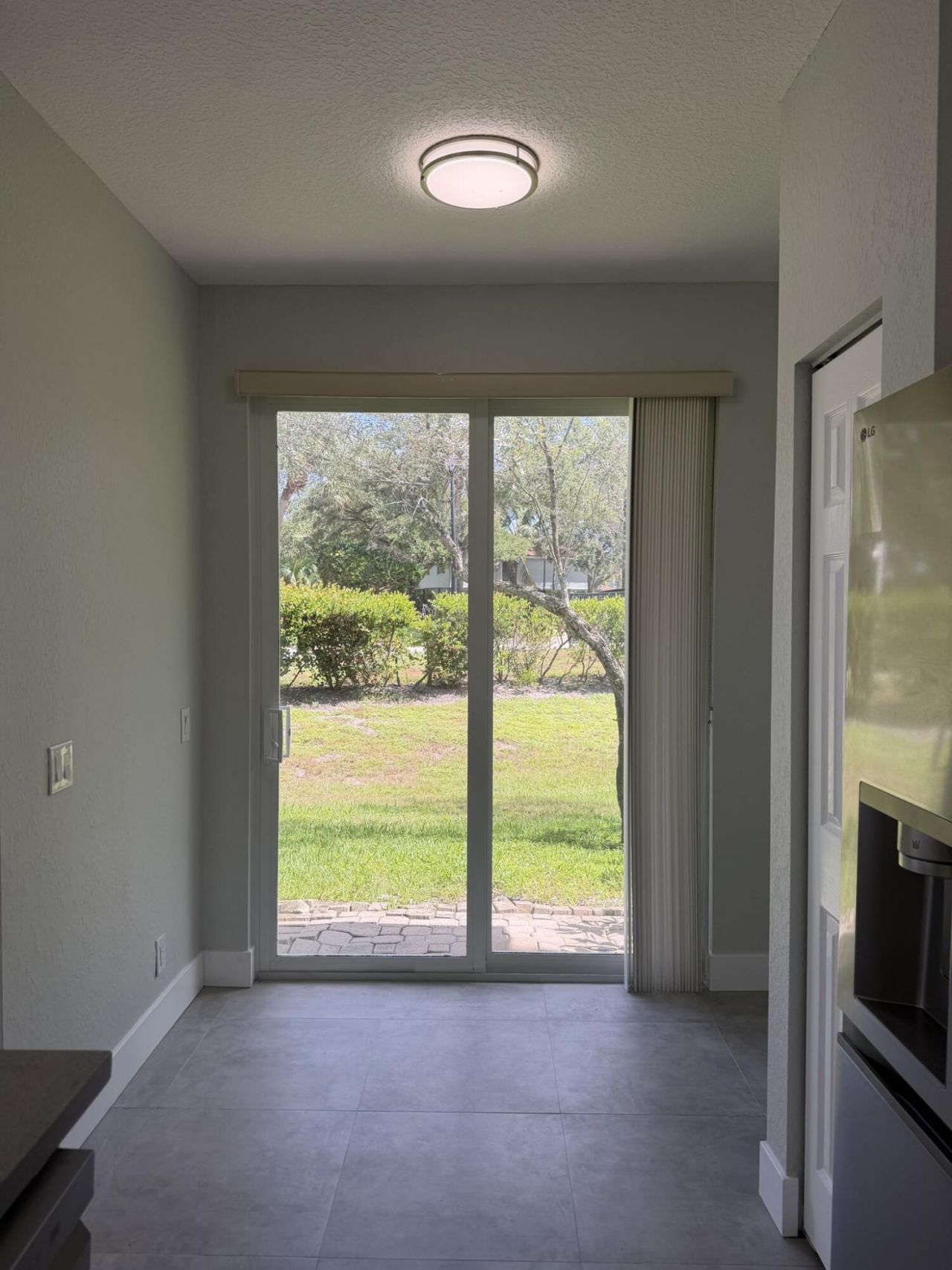 3251 Laurel Ridge Circle, Riviera Beach, FL 33404 Photo
