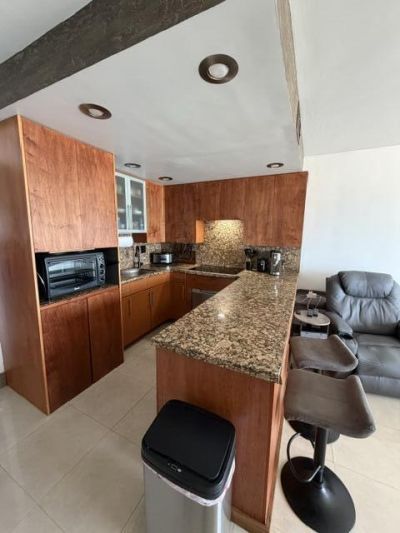 300 Oregon Street, Unit 506, Hollywood, FL 33019 Photo