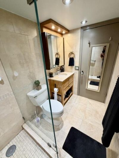 300 Oregon Street, Unit 506, Hollywood, FL 33019 Photo