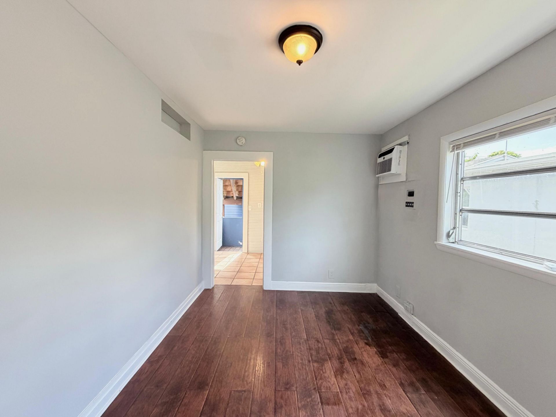 318 S K Street, Unit 3, Lake Worth Beach, FL 33460 Photo