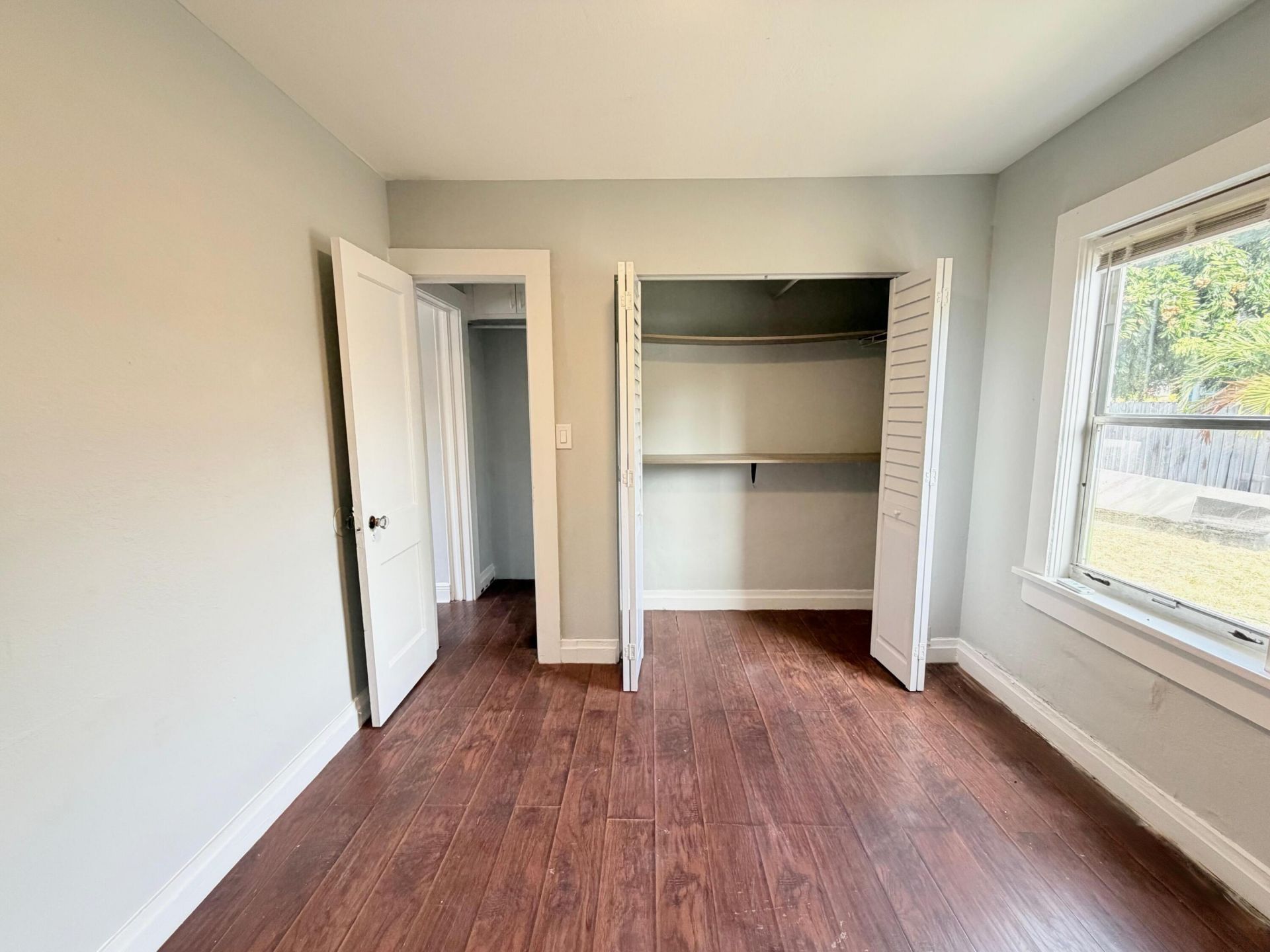 318 S K Street, Unit 3, Lake Worth Beach, FL 33460 Photo