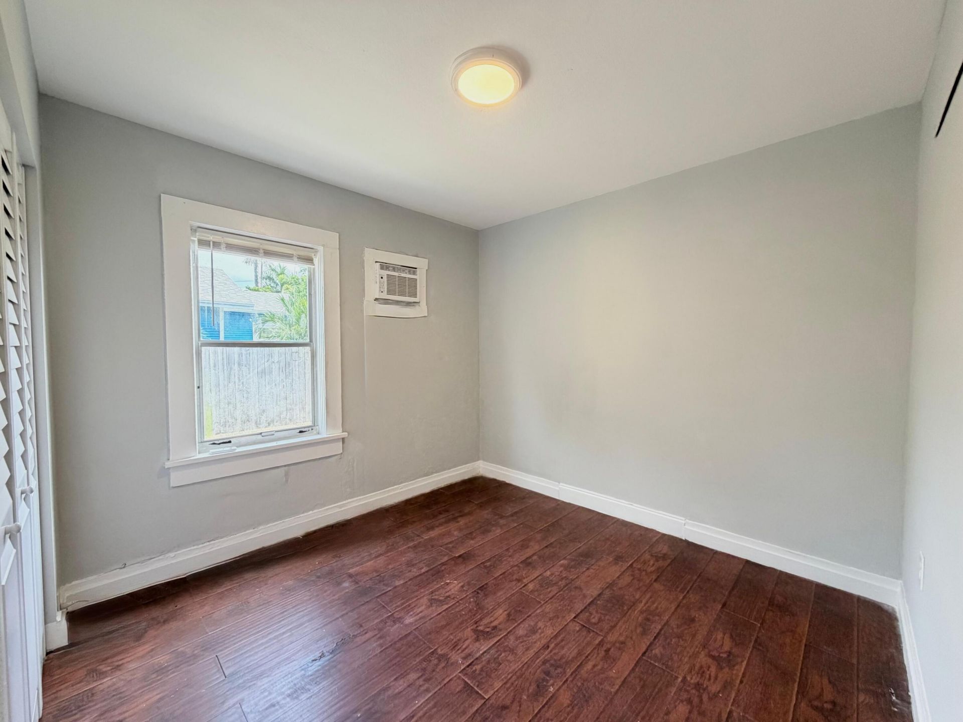 318 S K Street, Unit 3, Lake Worth Beach, FL 33460 Photo