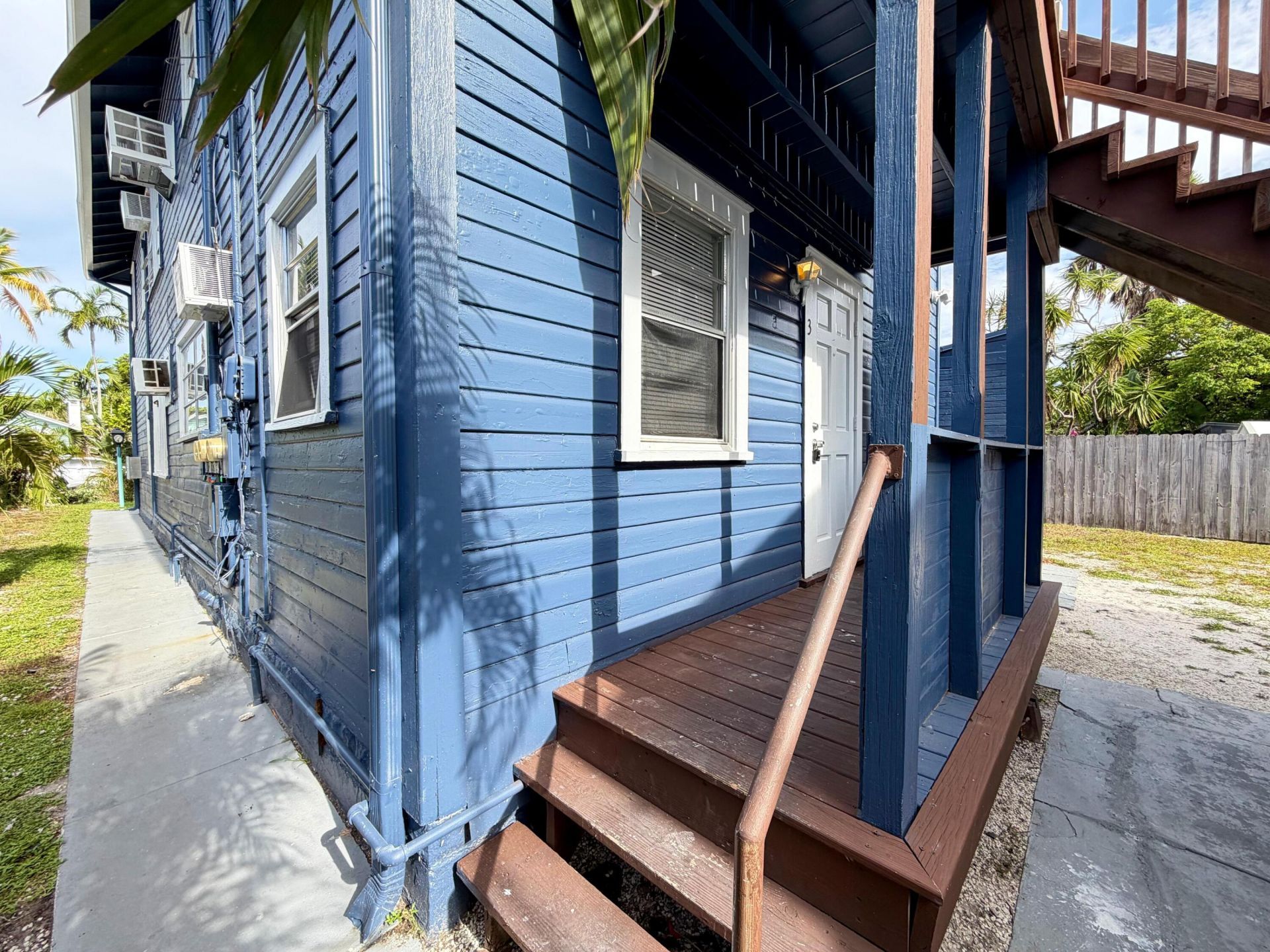 318 S K Street, Unit 3, Lake Worth Beach, FL 33460 Photo