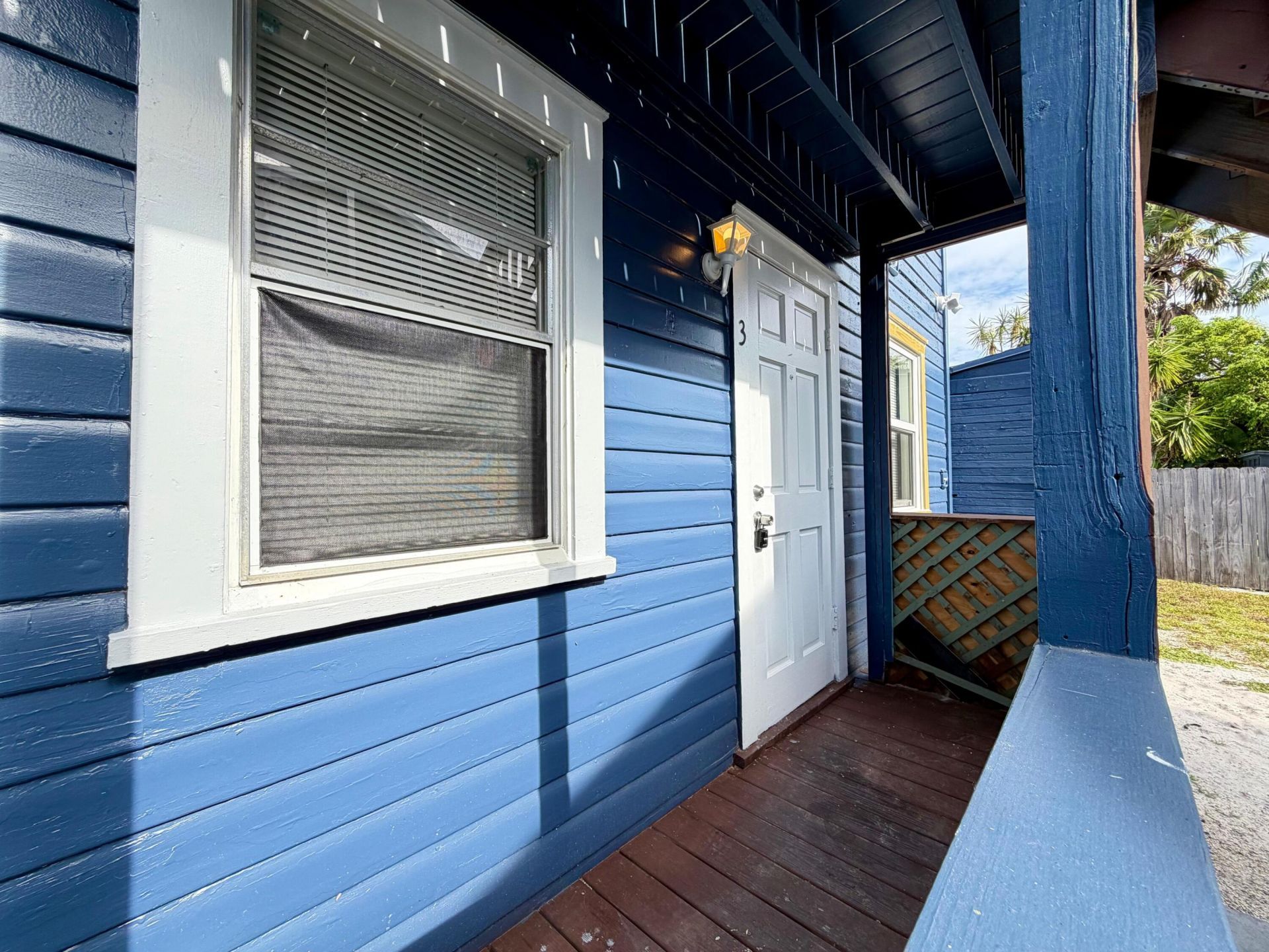 318 S K Street, Unit 3, Lake Worth Beach, FL 33460 Photo