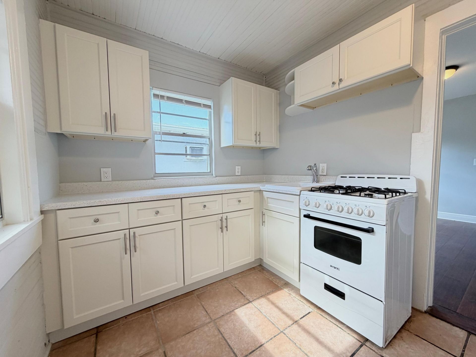 318 S K Street, Unit 3, Lake Worth Beach, FL 33460 Photo