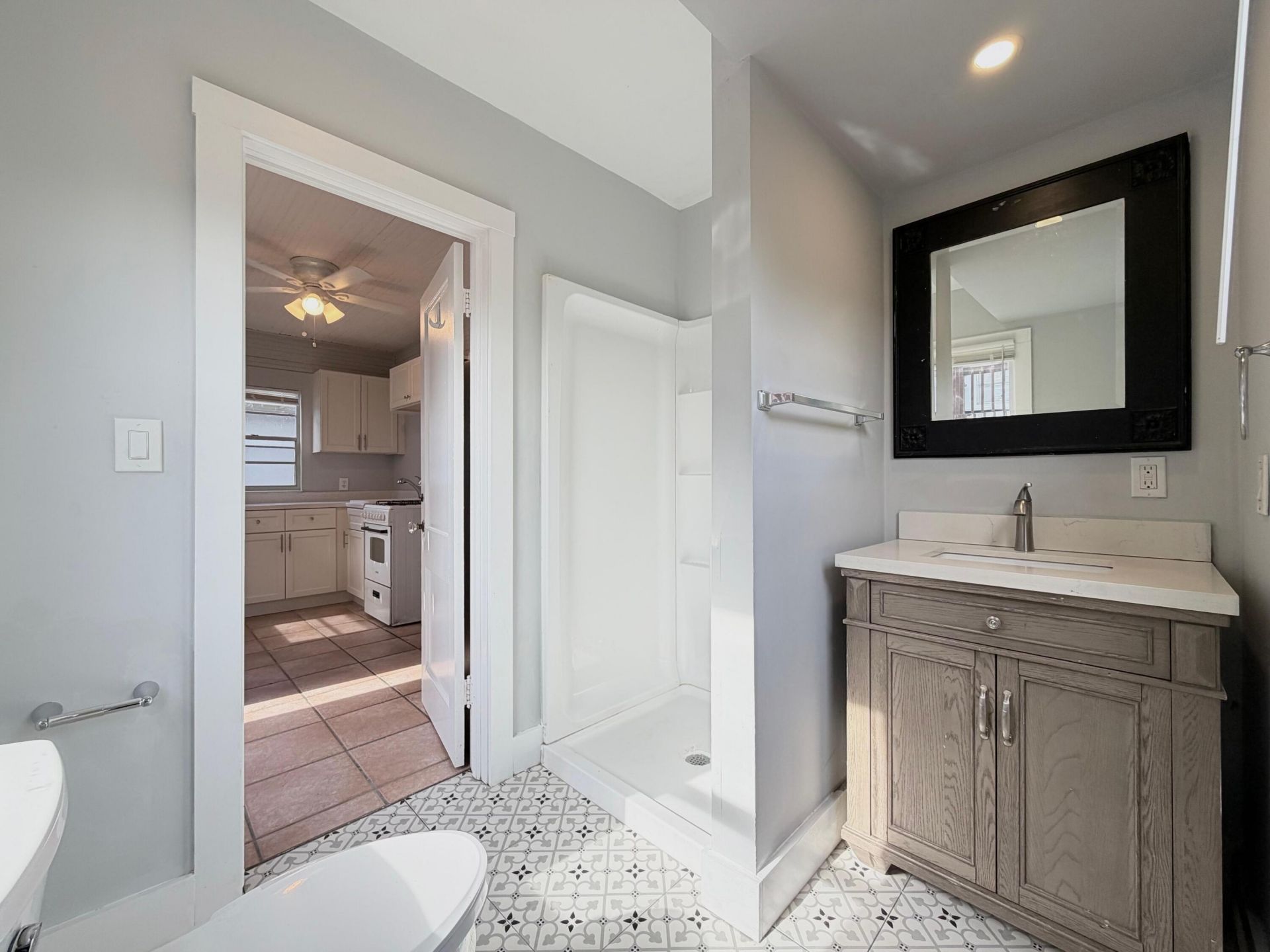 318 S K Street, Unit 3, Lake Worth Beach, FL 33460 Photo