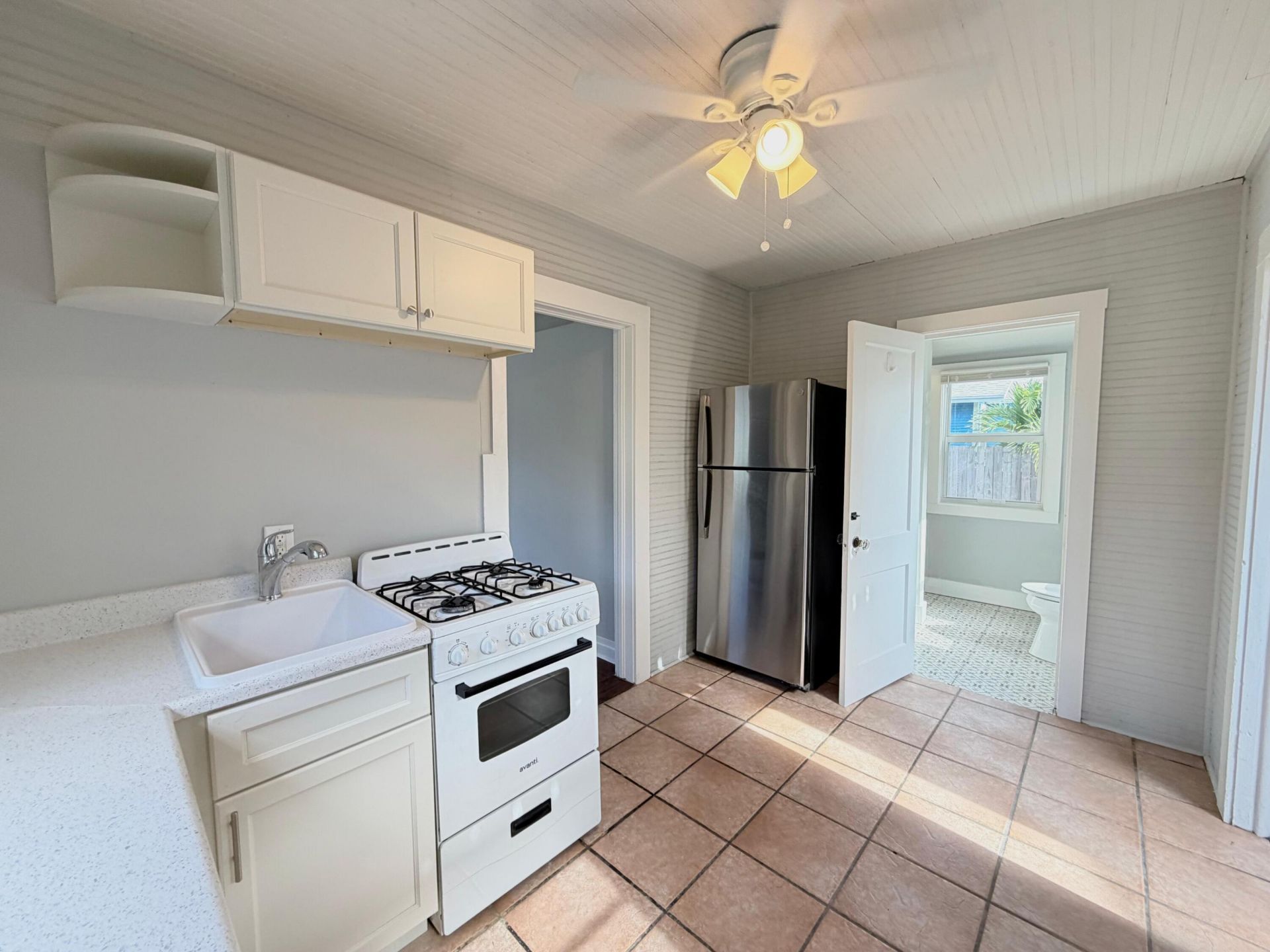 318 S K Street, Unit 3, Lake Worth Beach, FL 33460 Photo