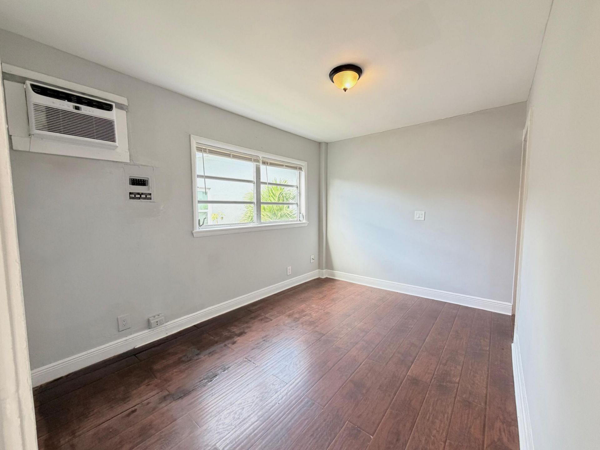 318 S K Street, Unit 3, Lake Worth Beach, FL 33460 Photo
