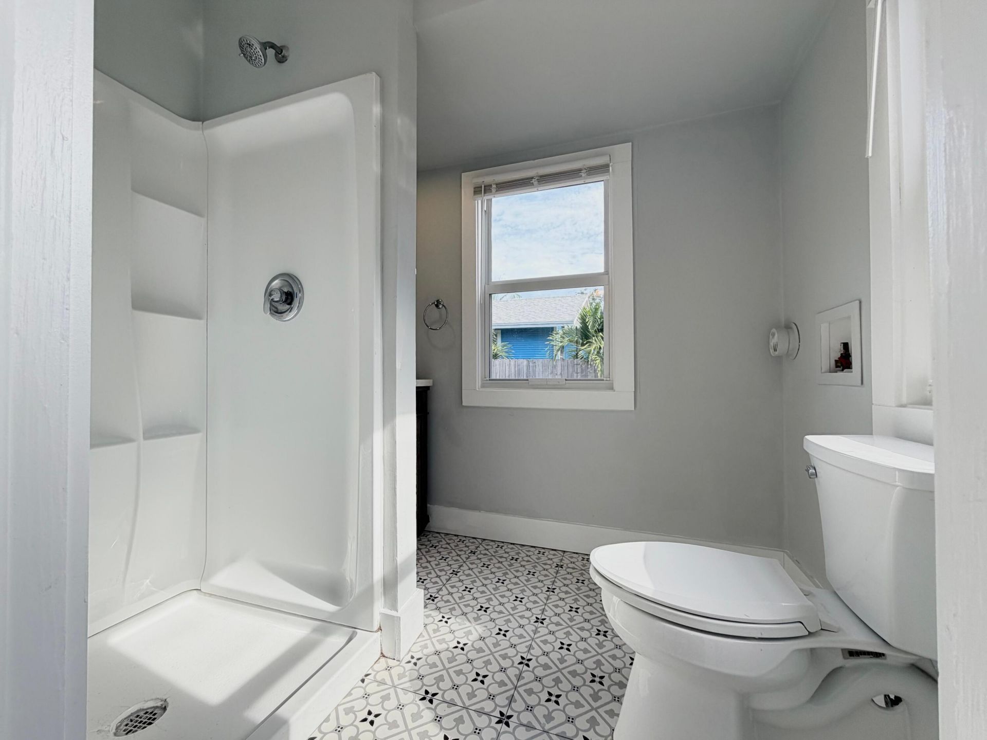 318 S K Street, Unit 3, Lake Worth Beach, FL 33460 Photo