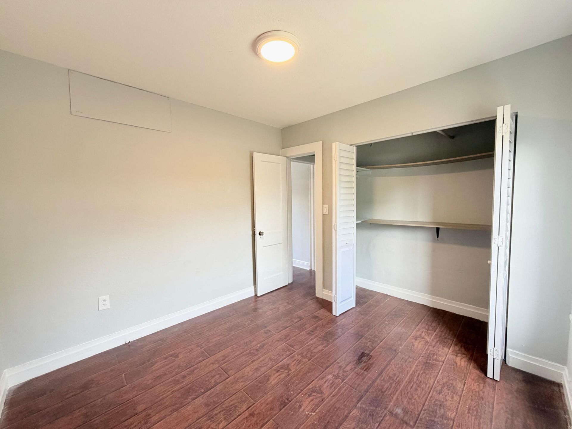 318 S K Street, Unit 3, Lake Worth Beach, FL 33460 Photo
