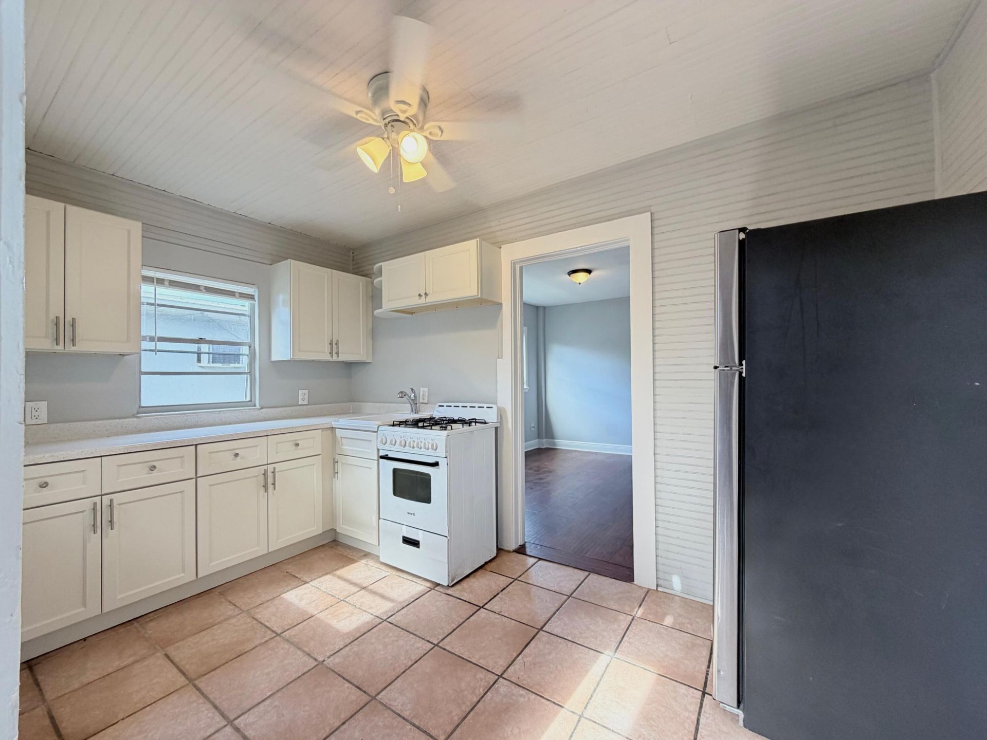 318 S K Street, Unit 3, Lake Worth Beach, FL 33460 Photo