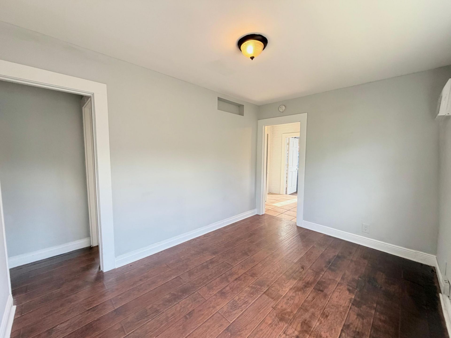 318 S K Street, Unit 3, Lake Worth Beach, FL 33460 Photo