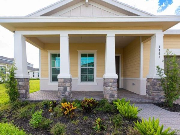 1061 Haywagon Trail, Loxahatchee, FL 33470