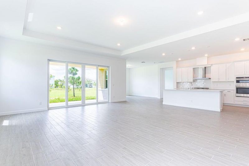 1061 Haywagon Trail, Loxahatchee, FL 33470 Photo
