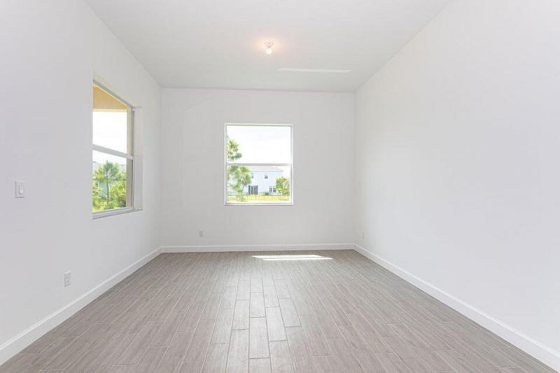 1061 Haywagon Trail, Loxahatchee, FL 33470 Photo