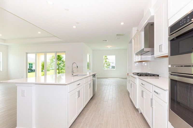 1061 Haywagon Trail, Loxahatchee, FL 33470 Photo