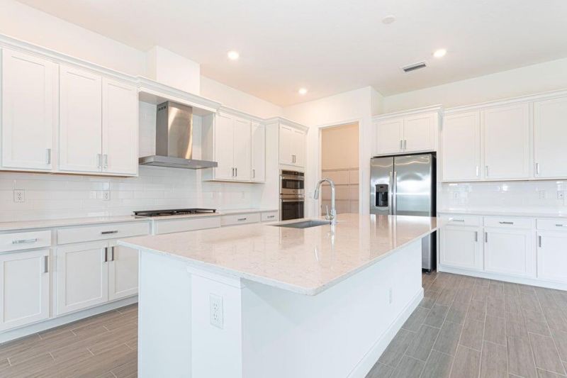 1061 Haywagon Trail, Loxahatchee, FL 33470 Photo