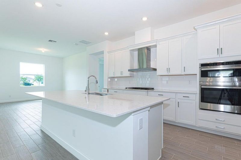 1061 Haywagon Trail, Loxahatchee, FL 33470 Photo