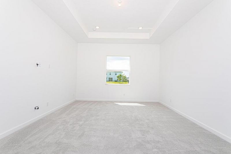 1061 Haywagon Trail, Loxahatchee, FL 33470 Photo