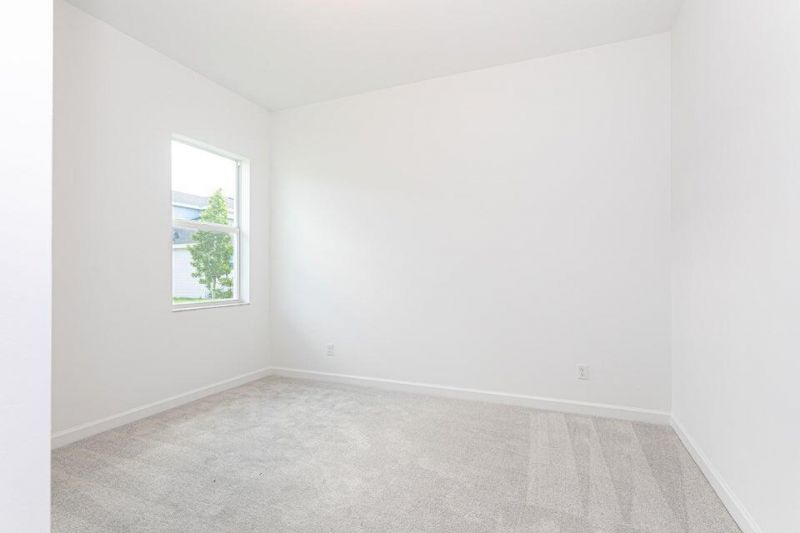 1061 Haywagon Trail, Loxahatchee, FL 33470 Photo