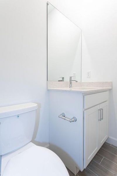 1061 Haywagon Trail, Loxahatchee, FL 33470 Photo