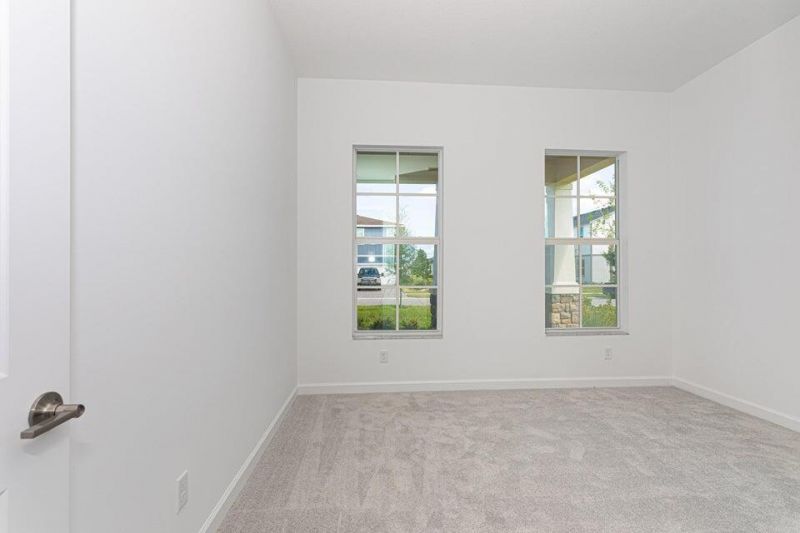 1061 Haywagon Trail, Loxahatchee, FL 33470 Photo