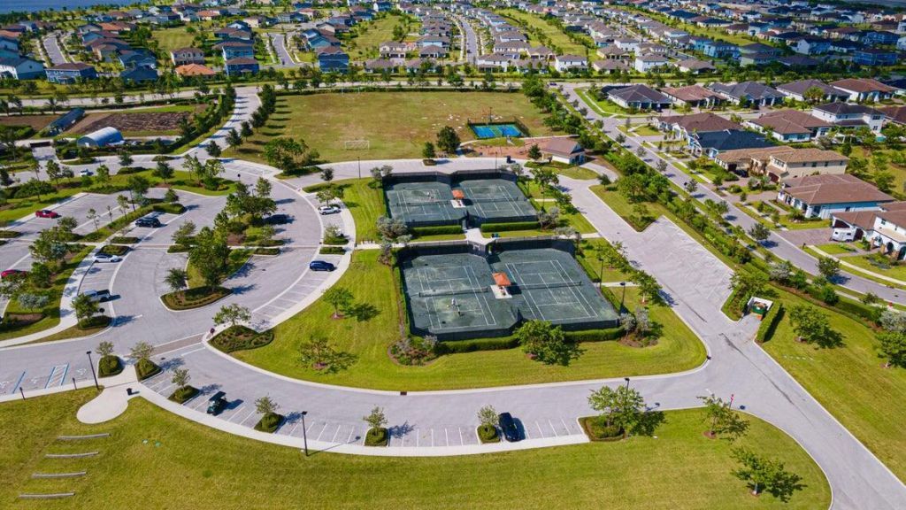 1061 Haywagon Trail, Loxahatchee, FL 33470 Photo