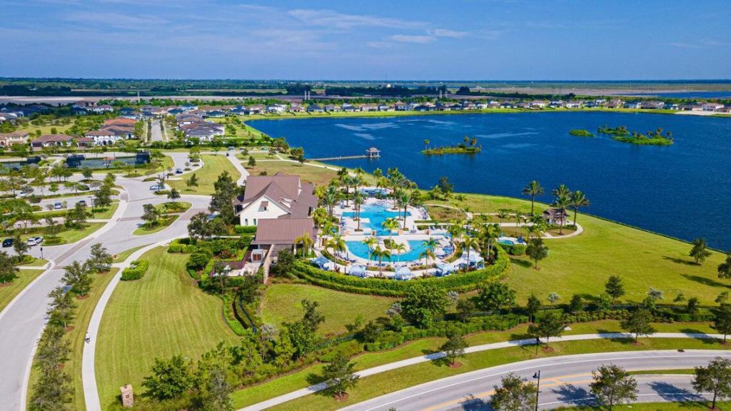 1061 Haywagon Trail, Loxahatchee, FL 33470 Photo