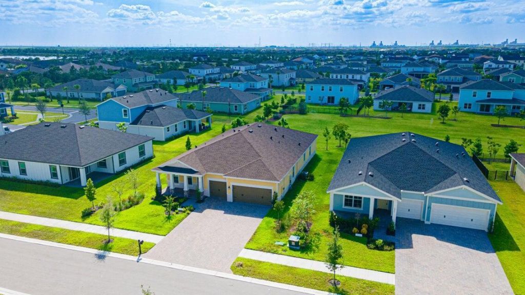 1061 Haywagon Trail, Loxahatchee, FL 33470 Photo