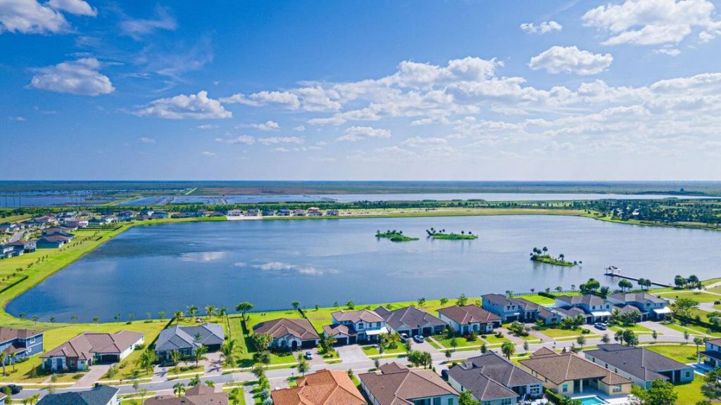1061 Haywagon Trail, Loxahatchee, FL 33470 Photo