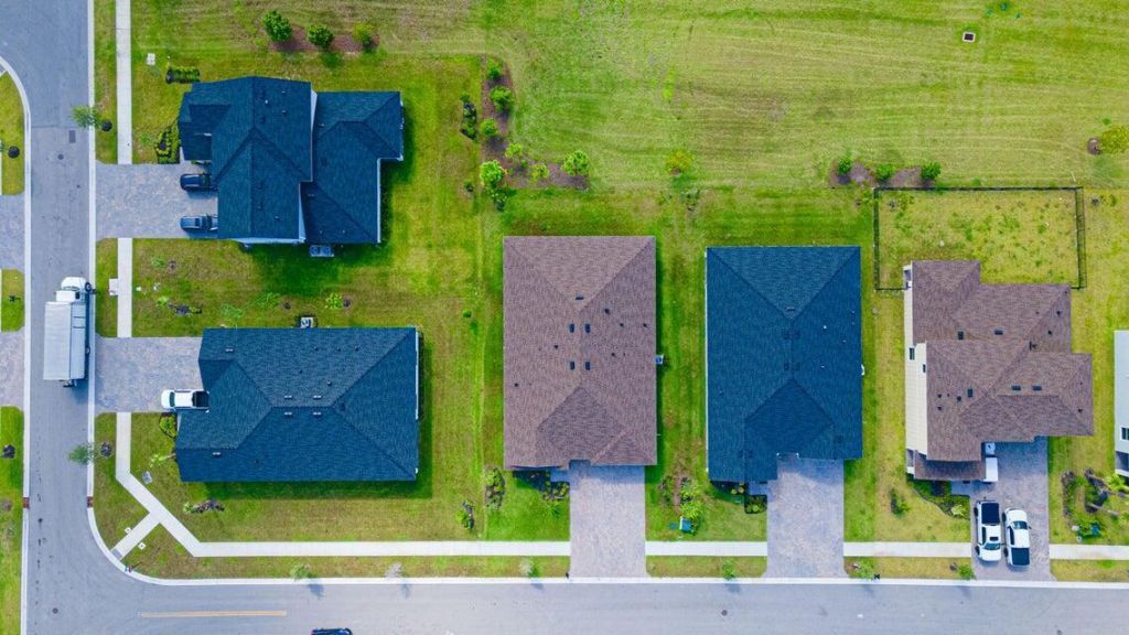 1061 Haywagon Trail, Loxahatchee, FL 33470 Photo