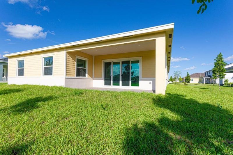 1061 Haywagon Trail, Loxahatchee, FL 33470 Photo