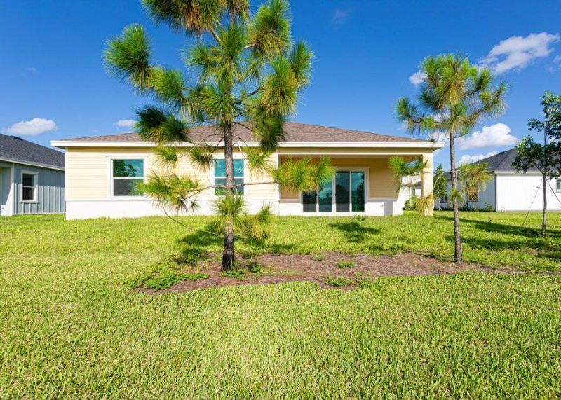 1061 Haywagon Trail, Loxahatchee, FL 33470 Photo