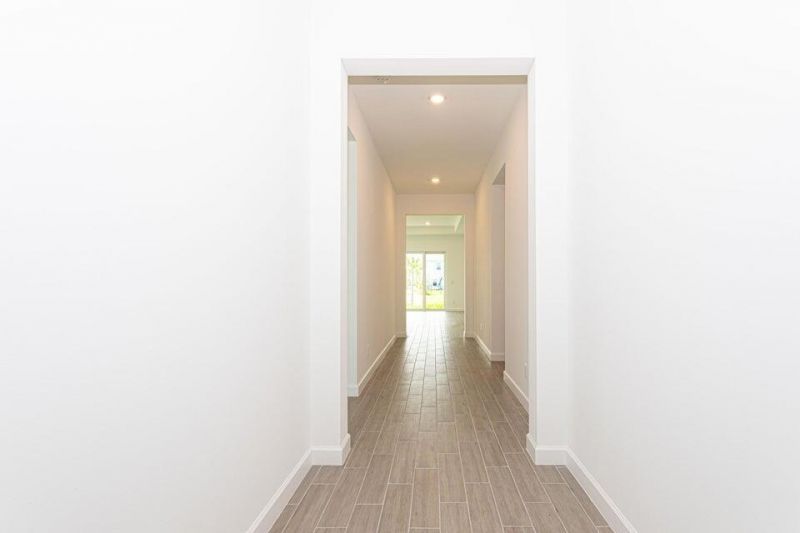 1061 Haywagon Trail, Loxahatchee, FL 33470 Photo