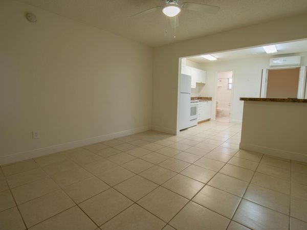 1507 ARGYLE Drive, Unit #205, Fort Lauderdale, FL 33312
