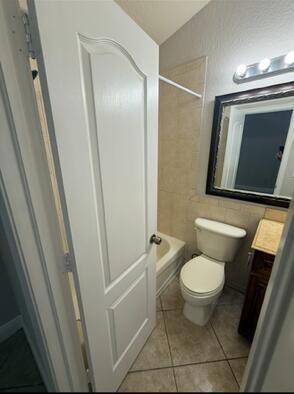 4901 Springfield Street, Lake Worth, FL 33463 Photo