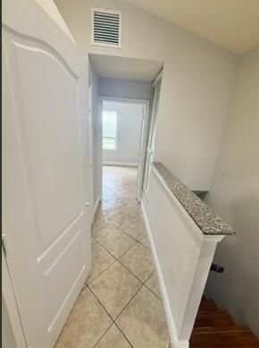 4901 Springfield Street, Lake Worth, FL 33463 Photo