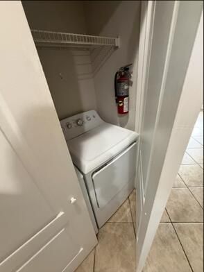 4901 Springfield Street, Lake Worth, FL 33463 Photo
