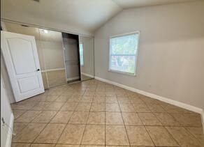 4901 Springfield Street, Lake Worth, FL 33463 Photo