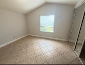 4901 Springfield Street, Lake Worth, FL 33463 Photo