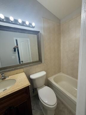 4901 Springfield Street, Lake Worth, FL 33463 Photo