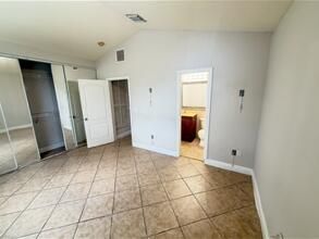 4901 Springfield Street, Lake Worth, FL 33463 Photo