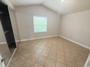 4901 Springfield Street, Lake Worth, FL 33463 Photo