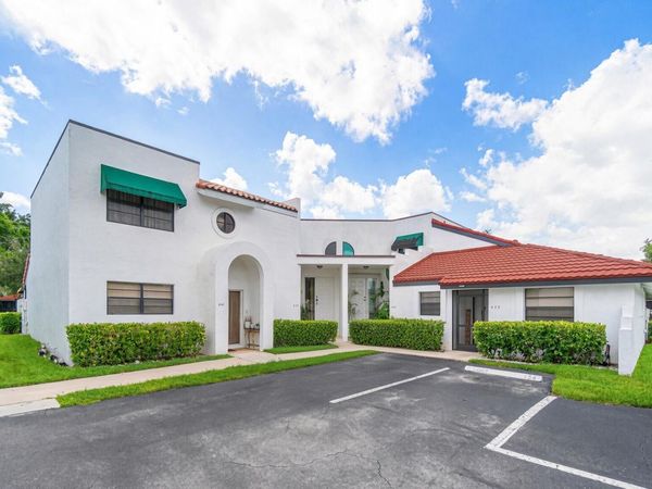 439 NW 36TH Avenue, Deerfield Beach, FL 33442