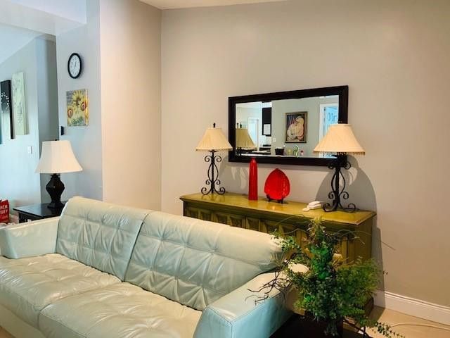 2401 Andros Lane, Fort Lauderdale, FL 33312 Photo