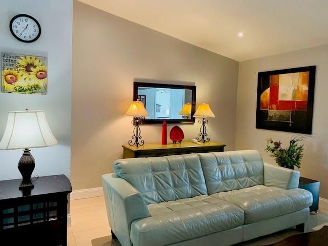 2401 Andros Lane, Fort Lauderdale, FL 33312 Photo